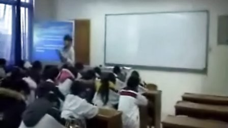 Ӣ�����꼶��Ƶ