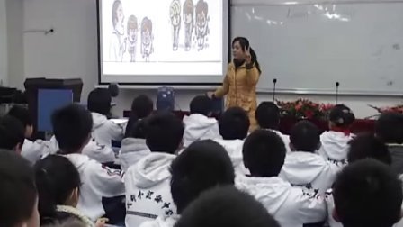 Ӣ�����꼶�ɶ���ʵ����ѧл����lesson57