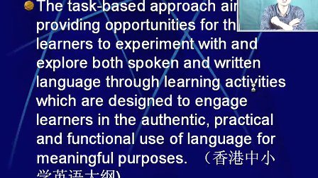 Ӣ�����꼶Ӣ�����������Խ�ѧ-1