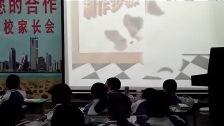 ����һ�꼶��������Ц����.rmvb