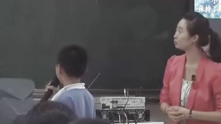 �������꼶�������������.rmvb