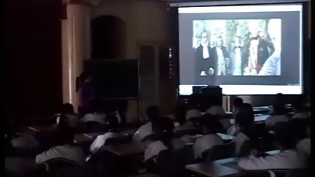 �������꼶��Զ��Ī����.rmvb