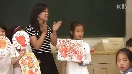 �������꼶��ɫ�Ļ�.rmvb