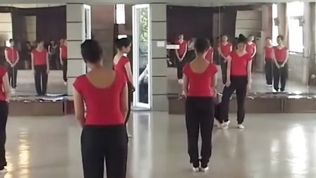 �������꼶�й����������-����Ļ�������.rmvb