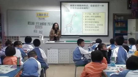 �������꼶����¹�����Ļ���.rmvb