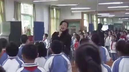 �������꼶������ʫ��.rmvb