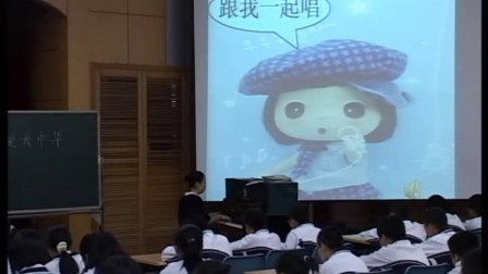 �������꼶�����л�.rmvb