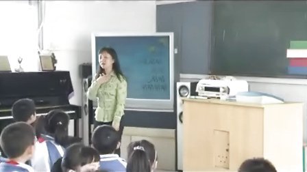 �������꼶��Ƥ�Ķž�.rmvb