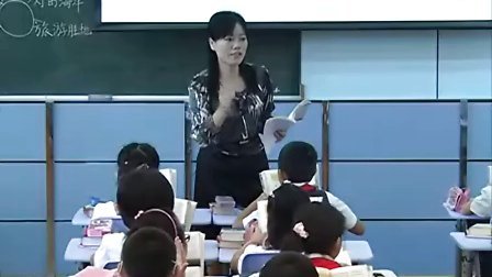 �������꼶��ۣ��貵�����.rmvb