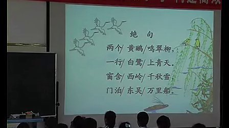 ���� κ�Ǿ�