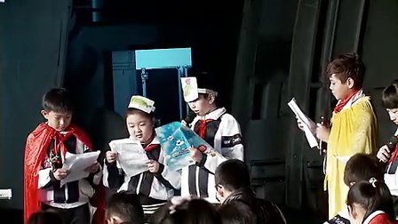 ���������ֿΣ������е�͵���ߡ�