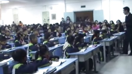 �������꼶����