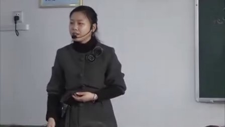 �������꼶��