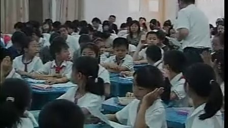 �����֮ս��������