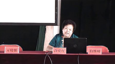 �ؼ������棺�÷�˼��һ��ϰ��