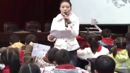 ���Ķ��꼶��ѧ�����ж���ϰ���Ƿ�