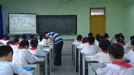 �������꼶�ɼ�˼����ӥ��Ƶ1