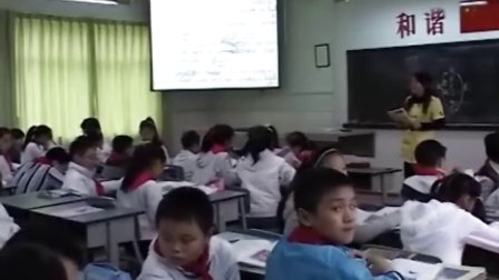 �������꼶�ɼ�˼����ӥ��Ƶ4