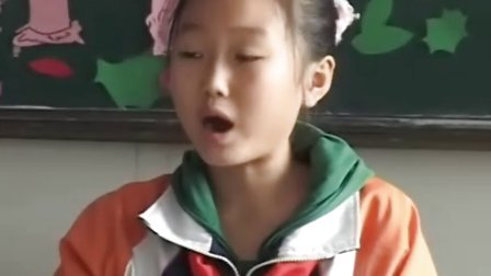 �������꼶���ӵ�����Ƶ