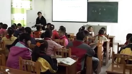 �������꼶�ٵ���Ƶ2