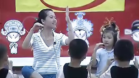 083����������ľ��1�����߽�ȫ���׶��������ʿν�ѧ��Ħ��ʵ¼��ר����