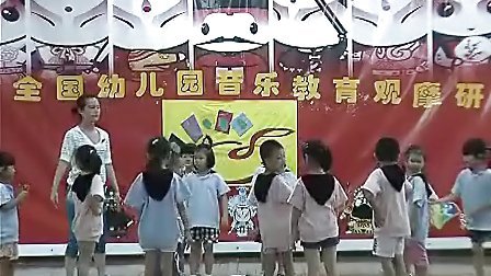 083����������ľ��2�����߽�ȫ���׶��������ʿν�ѧ��Ħ��ʵ¼��ר����