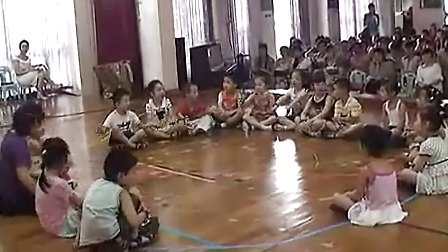 061����ӭ�����ޡ������߽�ȫ���׶��������ʿν�ѧ��Ħ��ʵ¼��ר����