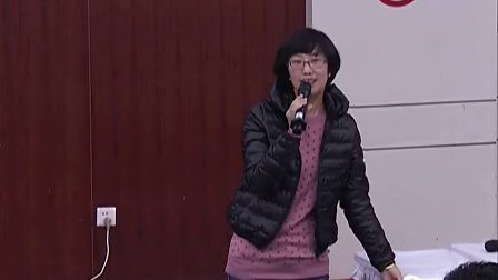 ���Ľ�ѧ���������