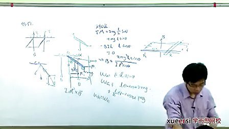 (2)��������(��)�ڶ��Σ�����������һ�ϲ�ͬ��ǿ��Ŀ���30����ѧ��Ƶר����