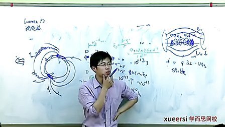 (2)��������(��)�ڶ��Σ�����������һ�ϲ�ͬ��ǿ��Ŀ���30����ѧ��Ƶר����