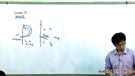 (2)��������(��)�ڶ��Σ�����������һ�ϲ�ͬ��ǿ��Ŀ���30����ѧ��Ƶר����