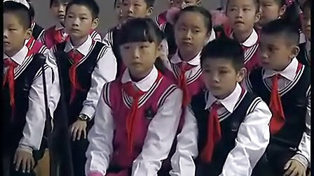 �λ���2��������ȫ����Сѧ���ֿ�������ƵСѧ����Ƶר����