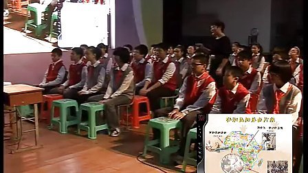 ���޵����1��������ȫ����Сѧ���ֿ�������Ƶ��������Ƶר����