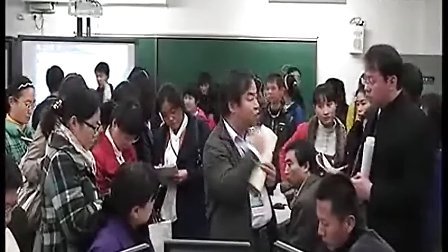 ��flash��������--�ŷ������еĻ�� Ҧ�䶫 ר�ҵ�����ȫ��������Ϣ�������ʿν�ѧ��Ƶ����2010��ר����