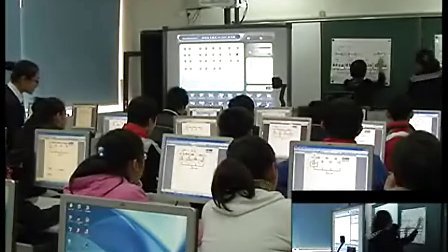 ���֧�ṹ--select��� ���ȣ�ȫ��������Ϣ�������ʿν�ѧ��Ƶ����2010��ר����