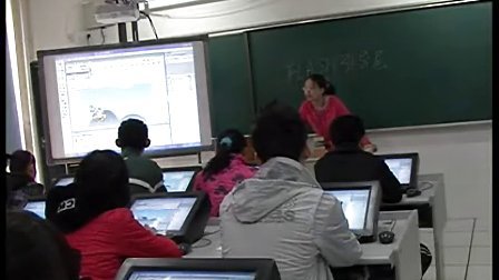 flash�������Ӧ�� ���磨ȫ��������Ϣ�������ʿν�ѧ��Ƶ����2010��ר����