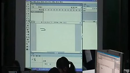 flash�������� ��������ȫ��������Ϣ�������ʿν�ѧ��Ƶ����2010��ר����