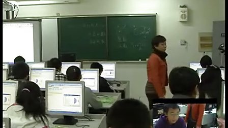 ͼ���Ľ���  ��泣�ȫ��������Ϣ�������ʿν�ѧ��Ƶ����2010��ר����