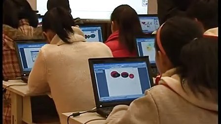 ����һ�� ���£�ȫ��������Ϣ�������ʿν�ѧ��Ƶ����2010��ר����