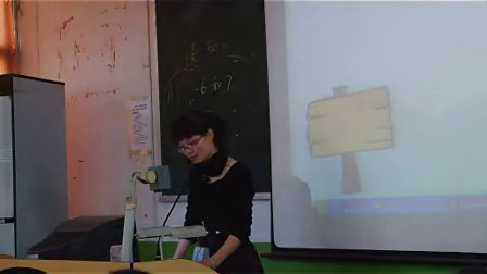 ����˼���޾���