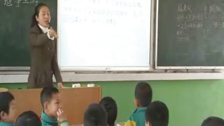 ����Ъ��������