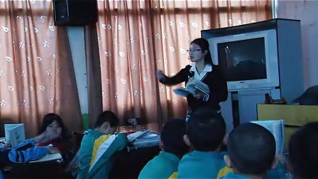 �����Ϻ���֮���꡷֣�Ļ�