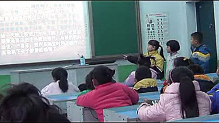 ���붯��Ϊ�ѡ����ⵥԪ�Ķ��㱨չʾ