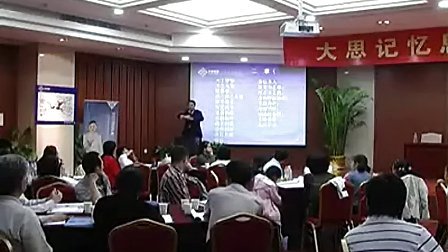 173�������ʦ�̡̳��Ž���ï��ȫ�׹���5�������ʦ�̳��Ž���ï��ȫ�׽�ѧ��Ƶ��