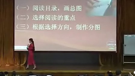 173�������ʦ�̡̳��Ž���ï��ȫ�׹���12�������ʦ�̳��Ž���ï��ȫ�׽�ѧ��Ƶ��