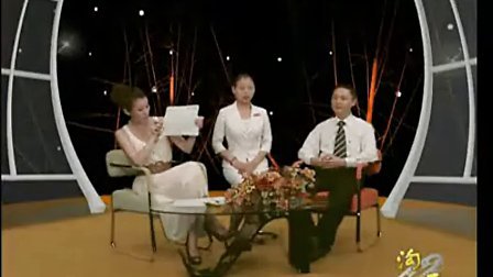 173�������ʦ�̡̳��Ž���ï��ȫ�׹���15�������ʦ�̳��Ž���ï��ȫ�׽�ѧ��Ƶ��