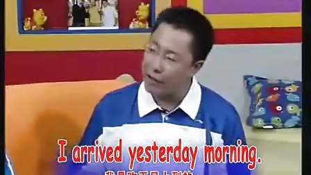 ����ͻ�Ʒ���11����������ͻ�Ʒ�����ѧ��Ƶ��