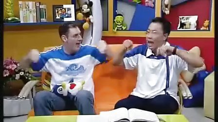 ����ͻ�Ʒ���12����������ͻ�Ʒ�����ѧ��Ƶ��