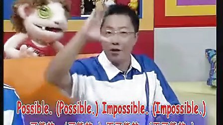 ����ͻ�Ʒ���07����������ͻ�Ʒ�����ѧ��Ƶ��