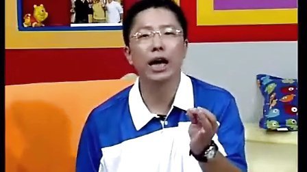 ����ͻ�Ʒ���10����������ͻ�Ʒ�����ѧ��Ƶ��